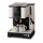 Ekspres i kawa MASTERCOOK CR-282